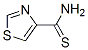 -4-Y(ji)(gu)ʽ_80653-66-3Y(ji)(gu)ʽ