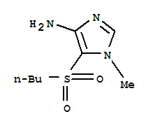 (9ci)-5-()-1-׻-1H--4-Y(ji)(gu)ʽ_806639-63-4Y(ji)(gu)ʽ