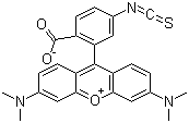ļ׻_-6-Y(ji)(gu)ʽ_80724-20-5Y(ji)(gu)ʽ