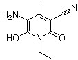 5--1-һ-1,2--6-u-4-׻-2--3-़Y(ji)(gu)ʽ_80749-15-1Y(ji)(gu)ʽ