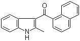 2-׻-3-(1-)Y(ji)(gu)ʽ_80749-33-3Y(ji)(gu)ʽ