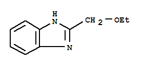 (9ci)-2-(׻)-1H-Y(ji)(gu)ʽ_80761-36-0Y(ji)(gu)ʽ