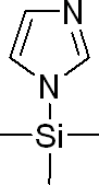 1-(׻)-ऽY(ji)(gu)ʽ_8077-35-8Y(ji)(gu)ʽ