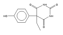 5-һ-2-((du)u)ͱY(ji)(gu)ʽ_80866-89-3Y(ji)(gu)ʽ