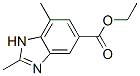 (9ci)-2,7-׻-1H--5-Yʽ_808744-96-9Yʽ