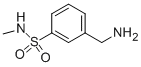 3-(׻)-N-׻Y(ji)(gu)ʽ_808761-43-5Y(ji)(gu)ʽ