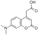 7-װ㶹-4-Yʽ_80883-54-1Yʽ