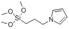 N-(3-׹)Y(ji)(gu)ʽ_80906-67-8Y(ji)(gu)ʽ