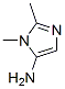 (9ci)-1,2-׻-1H--5-Y(ji)(gu)ʽ_80912-09-0Y(ji)(gu)ʽ