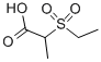 2-(һ)Y(ji)(gu)ʽ_809279-05-8Y(ji)(gu)ʽ