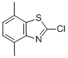 2--4,7-׻Y(ji)(gu)ʽ_80945-84-2Y(ji)(gu)ʽ