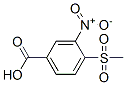 4--3--Y(ji)(gu)ʽ_81029-08-5Y(ji)(gu)ʽ