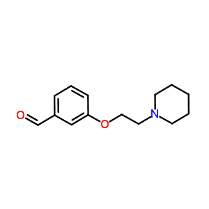 3-(2--1-)ȩY(ji)(gu)ʽ_81068-27-1Y(ji)(gu)ʽ