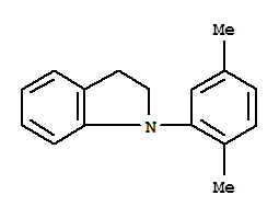 (9ci)-1-(2,5-׻)-2,3--1H-Y(ji)(gu)ʽ_810681-79-9Y(ji)(gu)ʽ