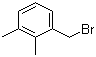 2,3-׻SYʽ_81093-21-2Yʽ
