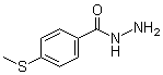 4-(׻)½Y(ji)(gu)ʽ_81104-42-9Y(ji)(gu)ʽ