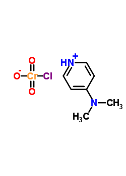 4-׻ि}Y(ji)(gu)ʽ_81121-61-1Y(ji)(gu)ʽ