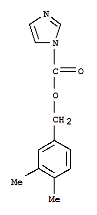 (9ci)-1H--1--(3,4-׻)Y(ji)(gu)ʽ_811448-13-2Y(ji)(gu)ʽ