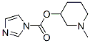 (9ci)-1H--1--1-׻-3-Yʽ_811448-34-7Yʽ