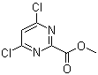 4,6--2-Y(ji)(gu)ʽ_811450-22-3Y(ji)(gu)ʽ