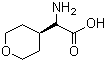 L-4-ĚylʰY(ji)(gu)ʽ_811842-25-8Y(ji)(gu)ʽ
