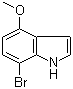 7--4-Y(ji)(gu)ʽ_81224-16-0Y(ji)(gu)ʽ