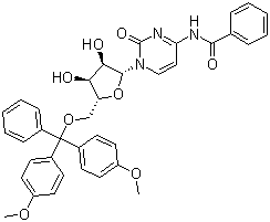 N--5-O-[p(4-)׻]սY(ji)(gu)ʽ_81246-76-6Y(ji)(gu)ʽ