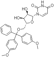 5-O-(4,4-λ)սY(ji)(gu)ʽ_81246-79-9Y(ji)(gu)ʽ