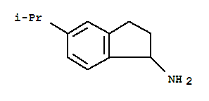 (9ci)-2,3--5-(1-׻һ)-1H--1-Y(ji)(gu)ʽ_812694-95-4Y(ji)(gu)ʽ