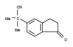 (9ci)-2,3---alpha-,-alpha--׻-1--1H--5-Y(ji)(gu)ʽ_812695-04-8Y(ji)(gu)ʽ