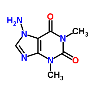 7--1,3-׻-3,7--1H--2,6-ͪYʽ_81281-58-5Yʽ
