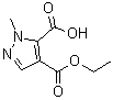 4-(ʻ)-1-׻-1H--5-Yʽ_81303-65-3Yʽ