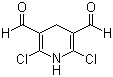 2,6--1,4--3,5-ȩY(ji)(gu)ʽ_81305-72-8Y(ji)(gu)ʽ