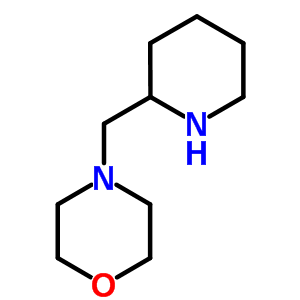 4-(-2-׻)Y(ji)(gu)ʽ_81310-58-9Y(ji)(gu)ʽ