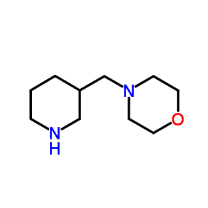 4-(-3-׻)p}}Y(ji)(gu)ʽ_81310-60-3Y(ji)(gu)ʽ