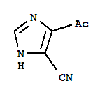 5--1H--4-Y(ji)(gu)ʽ_813462-83-8Y(ji)(gu)ʽ