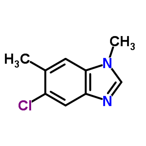 (9ci)-5--1,6-׻-1H-Yʽ_81449-99-2Yʽ