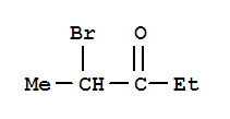 2--3-ͪY(ji)ʽ_815-52-1Y(ji)ʽ