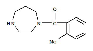(9ci)--1-(2-׻)-1H-1,4-s׿Y(ji)(gu)ʽ_815650-72-7Y(ji)(gu)ʽ