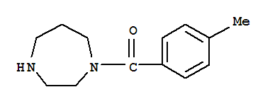 (9ci)--1-(4-׻)-1H-1,4-s׿Yʽ_815650-96-5Yʽ
