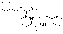 1,2-S 3-嶡-1,2,3-Y(ji)ʽ_816454-25-8Y(ji)ʽ