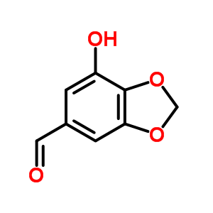 7-u[d][1,3]-5-ȩY(ji)(gu)ʽ_81805-98-3Y(ji)(gu)ʽ