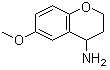 6--4-Y(ji)(gu)ʽ_81816-60-6Y(ji)(gu)ʽ