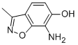 7--3-׻[d]f-6-Y(ji)(gu)ʽ_81851-47-0Y(ji)(gu)ʽ