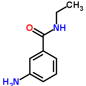 3--n-һY(ji)(gu)ʽ_81882-77-1Y(ji)(gu)ʽ