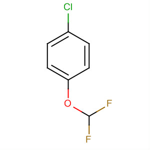 4-()ȱYʽ_81932-03-8Yʽ
