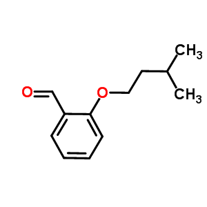 2-(3-׻)ȩY(ji)(gu)ʽ_81995-28-0Y(ji)(gu)ʽ