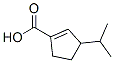 (9ci)-3-(1-׻һ)-1-h(hun)ϩ-1-Yʽ_820236-44-0Yʽ