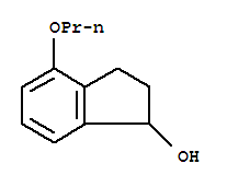 (9ci)-2,3--4--1H--1-Y(ji)(gu)ʽ_820238-23-1Y(ji)(gu)ʽ