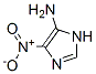 (9ci)-5--1H--4-Y(ji)(gu)ʽ_82039-90-5Y(ji)(gu)ʽ